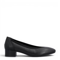Rieker Pantofi Eleganti 43452-00