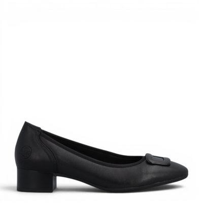Rieker Pantofi Eleganti 43453-00