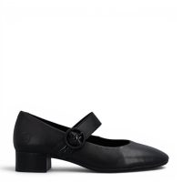 Rieker Pantofi Casual 43455-00