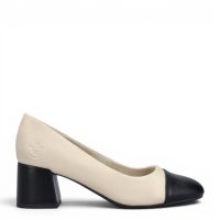 Rieker Pantofi Eleganti 44760-60