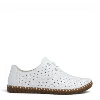 Rieker Pantofi Sport M2801-80