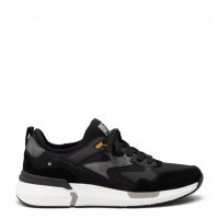 Rieker Pantofi Sport U1403-00