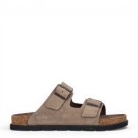 Rieker Papuci Casual 21190-27