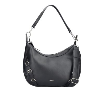 Rieker Poseta Casual H1014-00