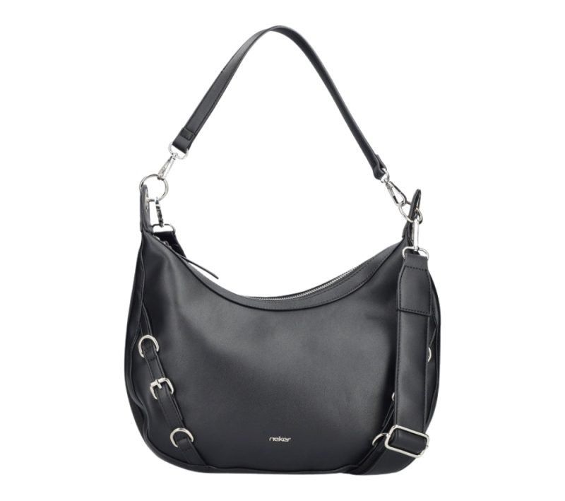 Rieker Poseta Casual H1014-00