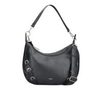 Rieker Poseta Casual H1014-00
