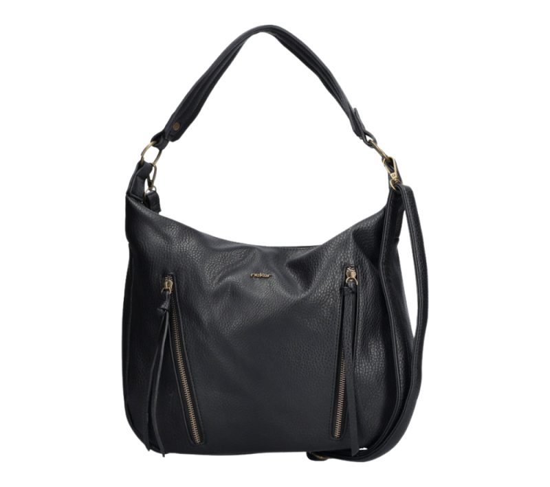 Rieker Poseta Casual H1016-00