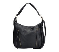 Rieker Poseta Casual H1016-00