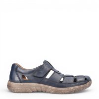 Rieker Sandale Casual 03578-14