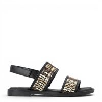 Remonte Sandale Casual D3646-03