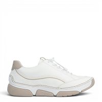 Rieker Sneakers 45969-80