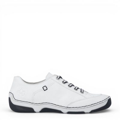 Rieker Sneakers 55901-80