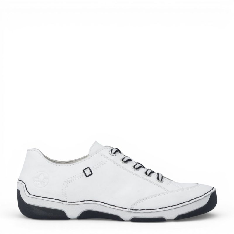 Rieker Sneakers 55901-80