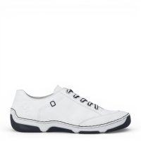 Rieker Sneakers 55901-80