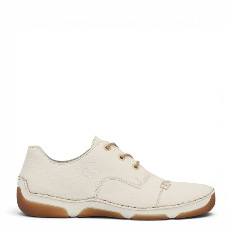 Rieker Sneakers 55920-80