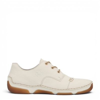 Rieker Sneakers 55920-80