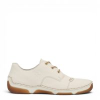 Rieker Sneakers 55920-80