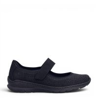 Rieker Sneakers N4299-00