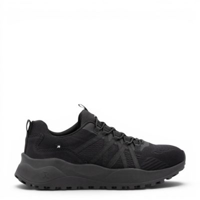 Rieker Sneakers U1303-00