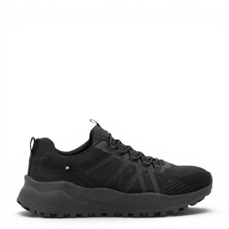 Rieker Sneakers U1303-00