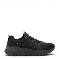 Rieker Sneakers U1303-00