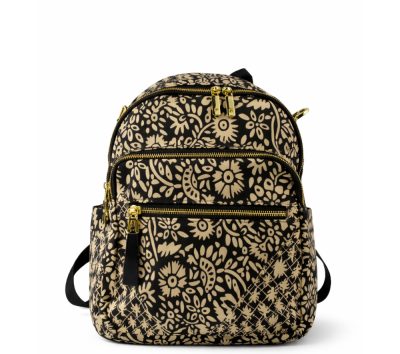 Rucsac Casual 2233-3