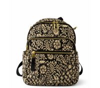 Rucsac Casual 2233-3