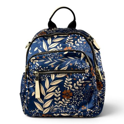 Rucsac Casual 2233-A