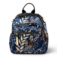 Rucsac Casual 2233-A