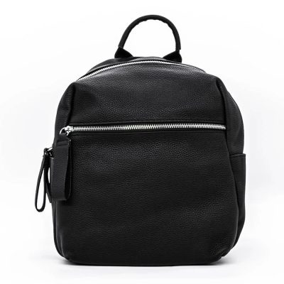 Rucsac Casual 79717