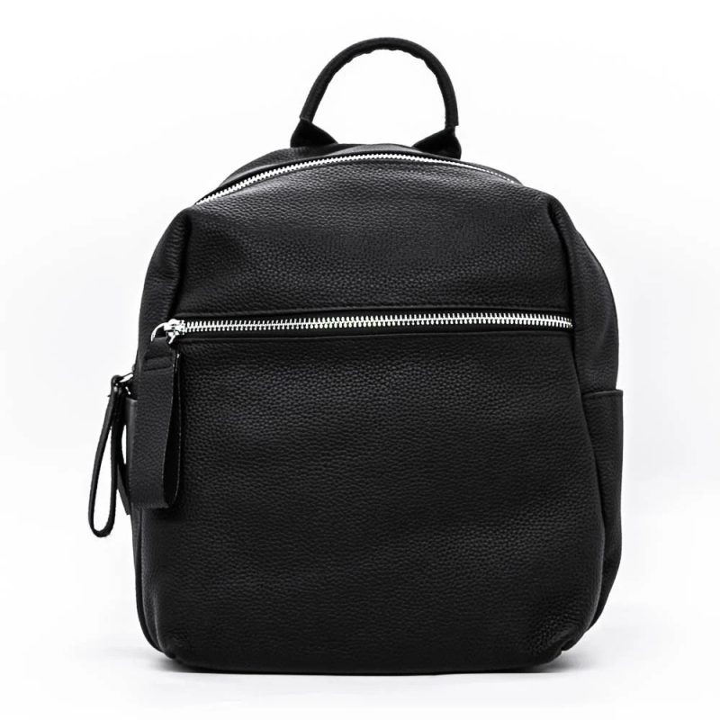 Rucsac Casual 79717