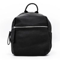 Rucsac Casual 79717