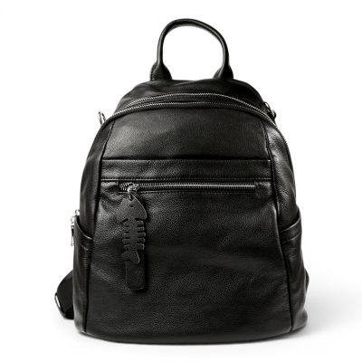 Rucsac Casual 900105-N