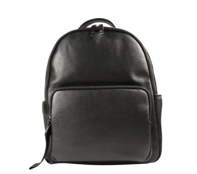 Rucsac Casual din Piele Naturala 23074