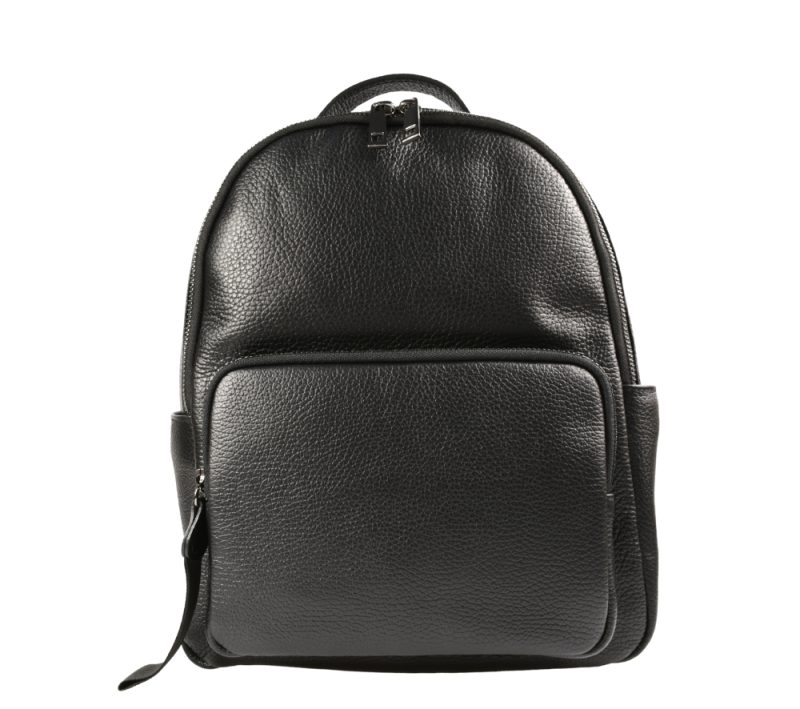 Rucsac Casual din Piele Naturala 23074
