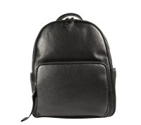 Rucsac Casual din Piele Naturala 23074