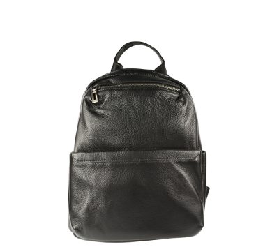Rucsac Casual din Piele Naturala 682