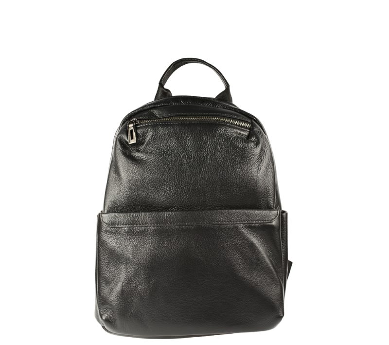 Rucsac Casual din Piele Naturala 682