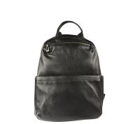 Rucsac Casual din Piele Naturala 682