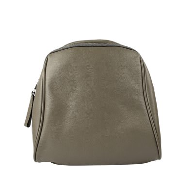 Rucsac Casual din Piele Naturala 77295