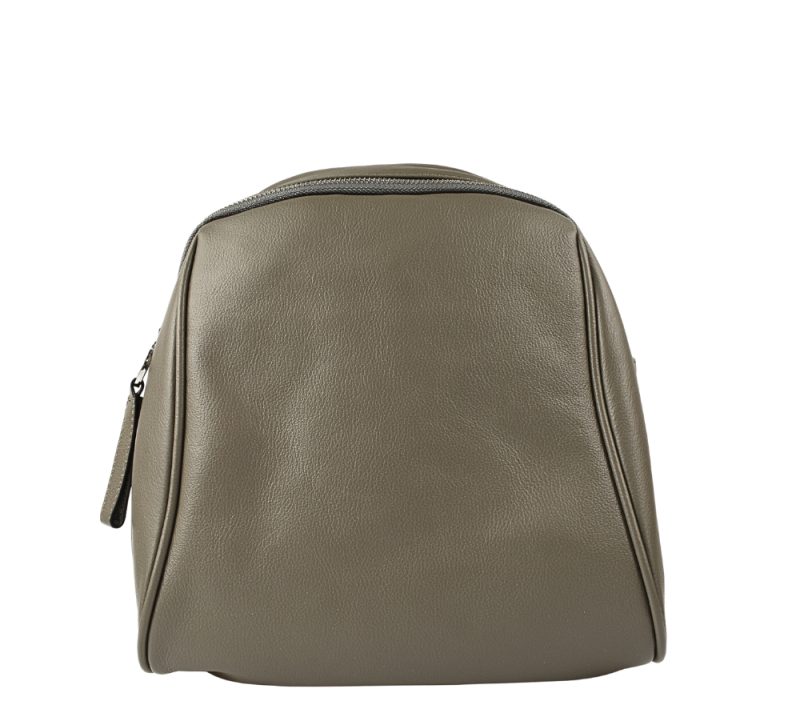 Rucsac Casual din Piele Naturala 77295