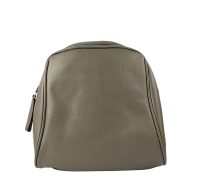 Rucsac Casual din Piele Naturala 77295