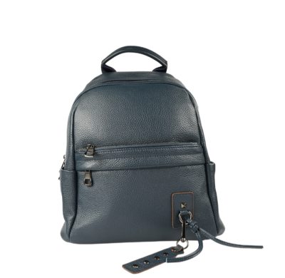 Rucsac Casual din Piele Naturala 81518