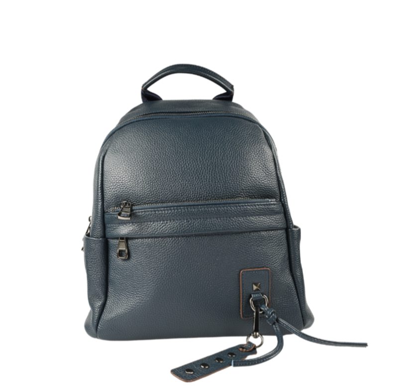 Rucsac Casual din Piele Naturala 81518