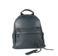 Rucsac Casual din Piele Naturala 81518