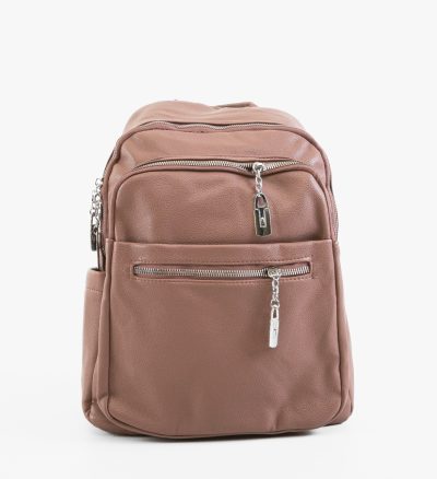 Rucsac dama Ally Mov