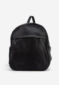 Rucsac dama Alteria negru