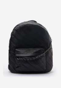 Rucsac dama Amalinda negru