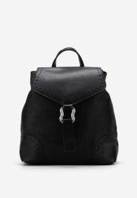 Rucsac dama Bovebia negru