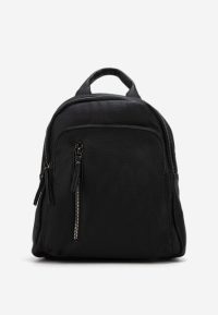 Rucsac dama Carinne negru
